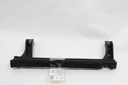 Guia Vidro Porta Tras Le Jeep Renegade 15/22 Usado (941)