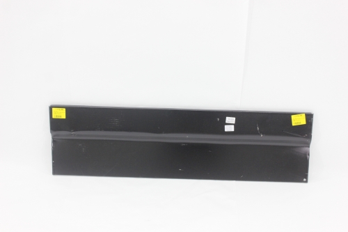 Fundo Porta Externo F-1000 a F-22000 .../92