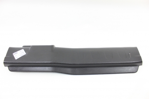 Soleira Porta Diant Ld Vitara 11/15 Usado (825)