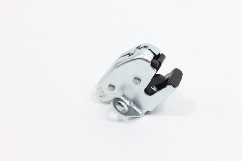 Fechadura Porta Traseira Doblo Ld