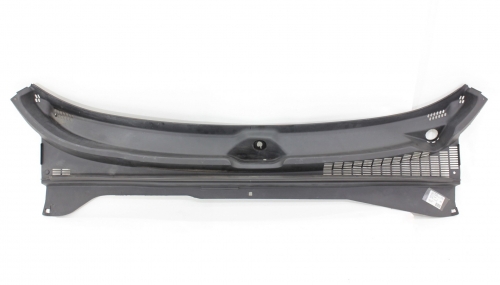 Grade Churrasqueira Jeep Renegade 15/18 Usado (881)