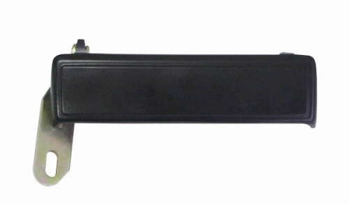 Maçaneta Porta Externa Toyota 85/... Ld