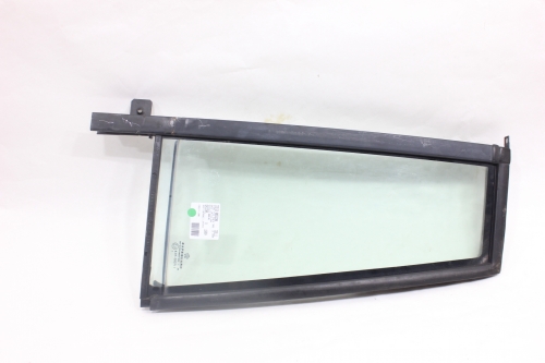 Vidro Fixo Porta Tras  Le Cherokee Limited 93/98 Usado (384)
