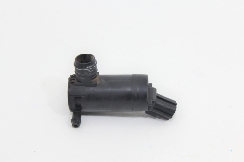Motor Esguicho Para-brisa Ranger 05/12 Usado (511)