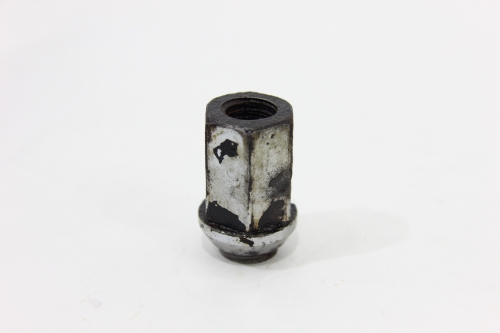 Porca Roda Liga F-250 99/12 Usado (307)