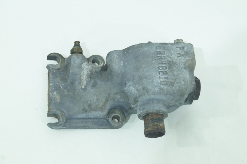 Carcaça Válvula Termostática S10 98/01 Usado (840)