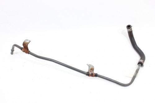 Cano Óleo Direção Hilux 05/15 Usado (897)
