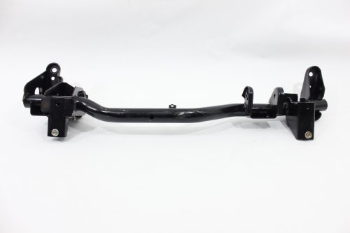 Travessa Suspensão Dianteira Pajero Tr4 10/15 Usado (285)