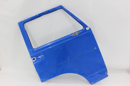 Porta Dianteira Ld Vw 23-220 98/09 Usado (313)