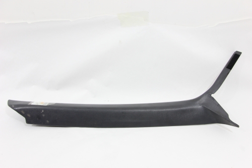 Acabamento Int Coluna Para-brisa Ld Blazer 95/00 Usado (074)