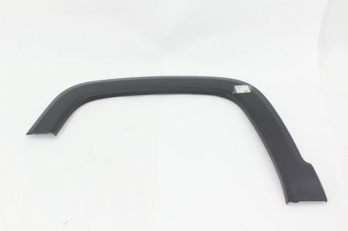 Alargador Paralama Diant Le Jeep Renegade 15/22 Usado (761)