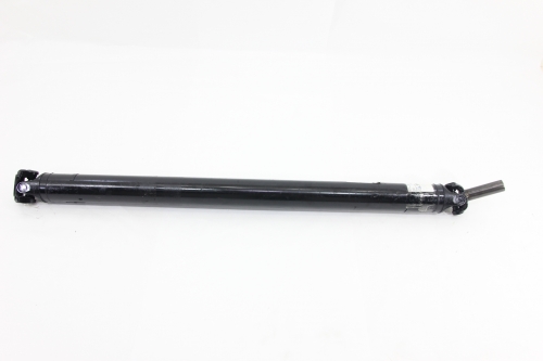 Cardan Traseiro S10 95/00 Usado (958)