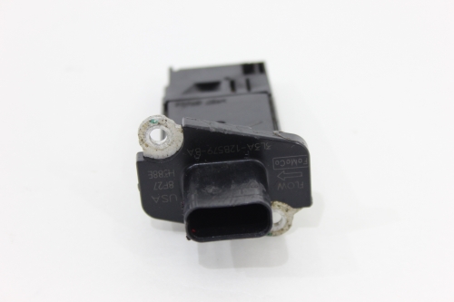 Sensor Fluxo Ar Ranger 05/11 Usado (901)