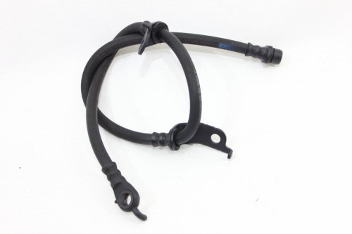 Flexível Freio Dianteiro Ld Rav4 06/11 Usado (246)