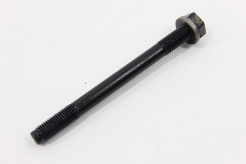 Parafuso Prisioneiro Cabeçote Mb 608 70/89 Usado (868)