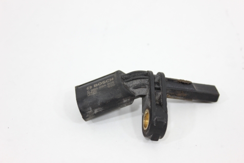 Sensor Abs Dianteiro Le Amarok 11/16 Usado (031)