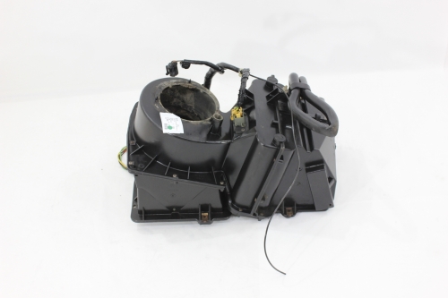 Caixa Ventilador Ar Forçado Ar Quente F-14000 93/05 Usado (205)