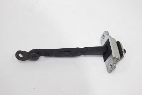 Limitador Porta Traseira Ld Sportage 05/10 Usado (925)