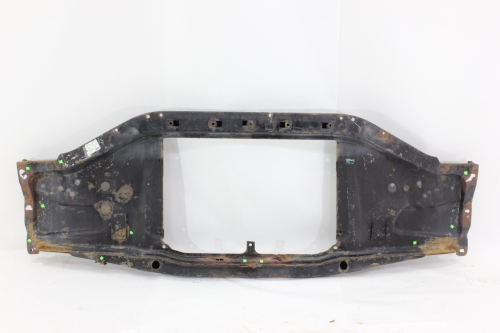 Painel Frontal F-600 68/85 Usado (220)