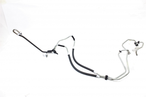 Cano Mangueira Ar Condicionado 1.4 Flex Tracker 17/19 Usado (951)