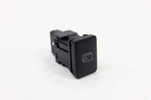 Botão Etacsu Outlander 2013/2016 Usado (453)
