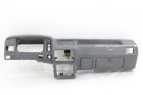 Capa Painel Agrale 7000d 93/96 Usado (004)