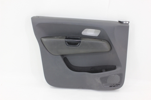 Forro Porta Dianteira Le Amarok 10/16 Usado (523)