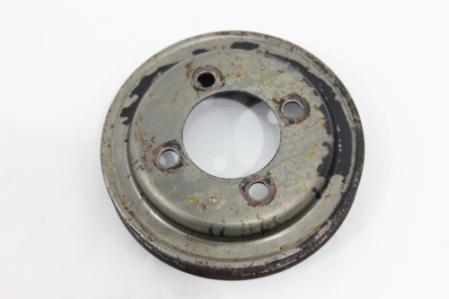 Polia Bomba Água Sw4 96/04 Usado (691)