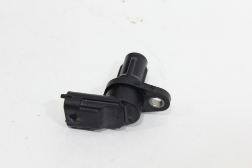Sensor Fase 1.8l Flex Jeep Renegade 15/22 Usado (423)
