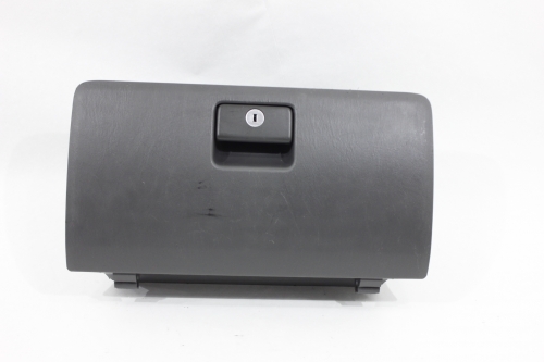 Porta Luvas Hilux  3.0 05/15 Usado (668)