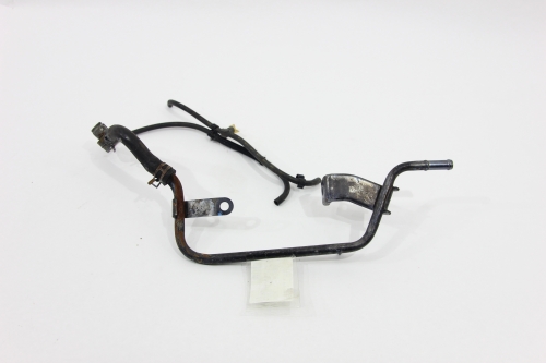 Tubo Cano Água Motor Triton Hpe 08/15 Usado (682)