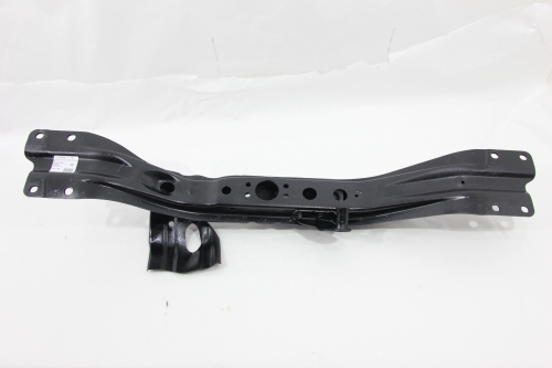 Travessa Suporte Motor Hilux 98/04 Usado (636)