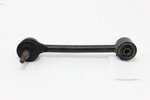 Tirante Suspensão Traseira Ld/Le Ix35 10/15 Usado (124)