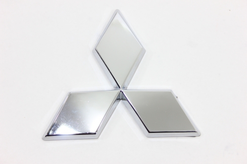 Emblema Grade Asx 11/18