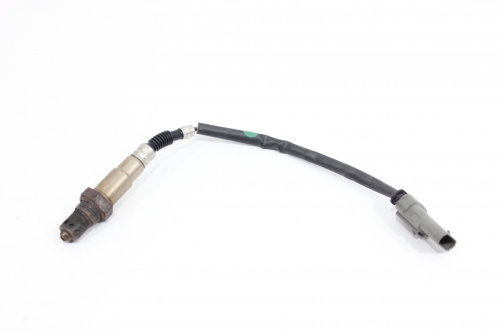 Sonda Lambda 1.2 Turbo Flex Tracker 20/23 Usado (132)