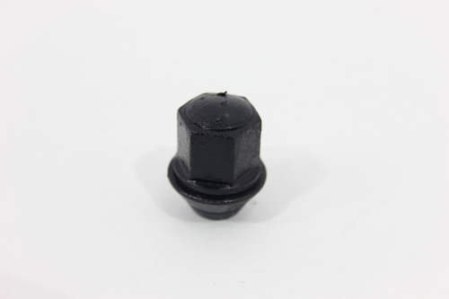 Porca Roda F-1000 93/98 Usado (793)