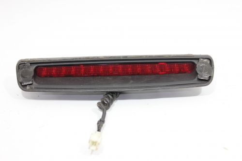 Lanterna Freio Break Light Tucson 05/15 Usado (084)