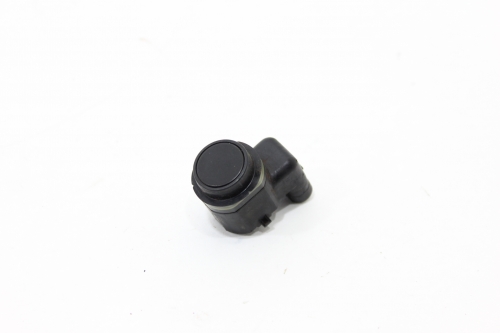 Sensor Estacionamento Discovery 4 10/15 Usado (820)