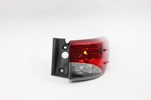 Lanterna Traseira Ld Hilux Sw4 16/20 Usado (650)