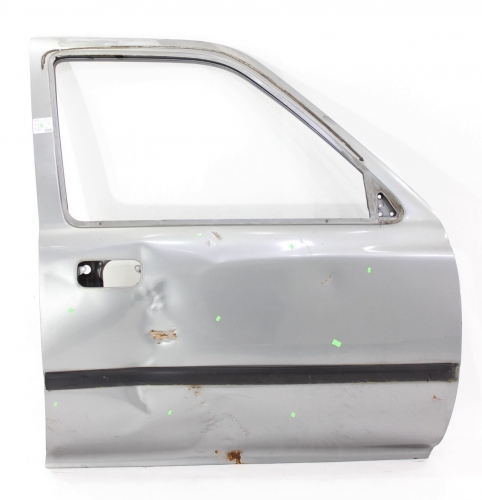 Porta Dianteira Ld Hilux Sw4 92/96 Usado (202)