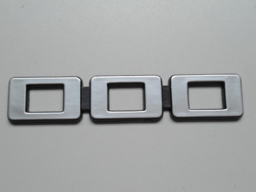 Emblema '000' F-1000 a F-22000 .../92
