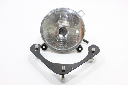 Farol Le Vw 8-160 10/16 Usado (650)