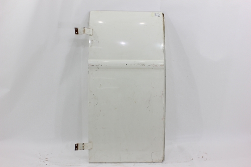 Porta Lateral Le Kombi 76/97 Usado (683)