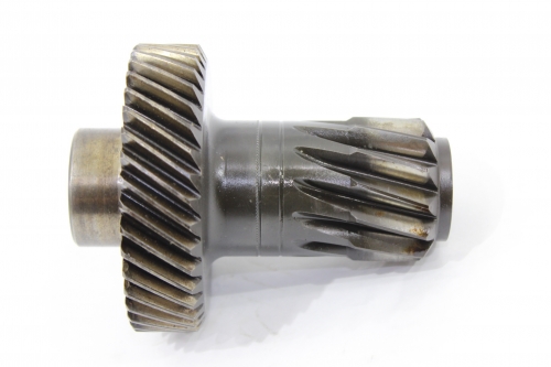 Engrenagem 5 Fixa S10 95/00 Usado (110)