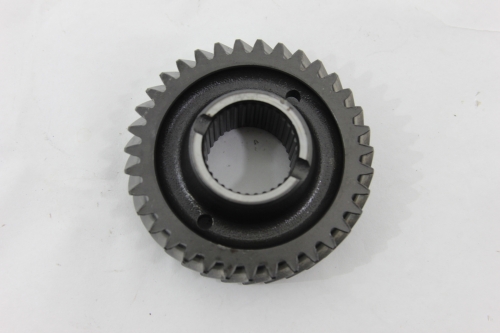 Engrenagem Re Fixa Ranger 94/04 Usado (431)
