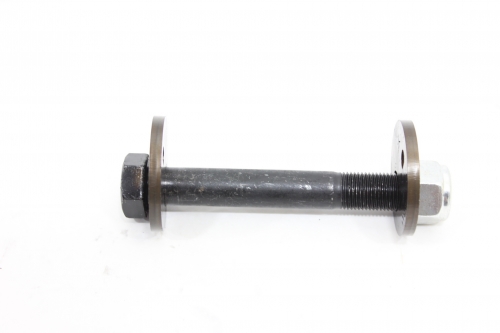 Kit Parafuso Cambagem Hilux .../04 2.8 115mm