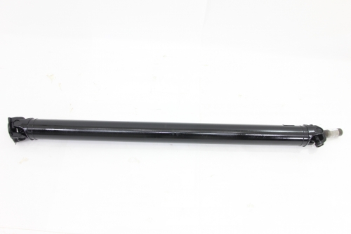 Cardan Traseiro Blazer 95/00 Usado (947)