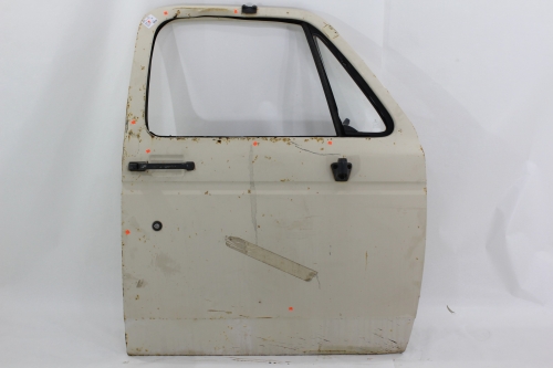 Porta Dianteira Ld D-20 85/96 Usado (220)