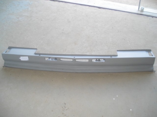 Painel Inferior com Fundo Acd20 D40 85/96