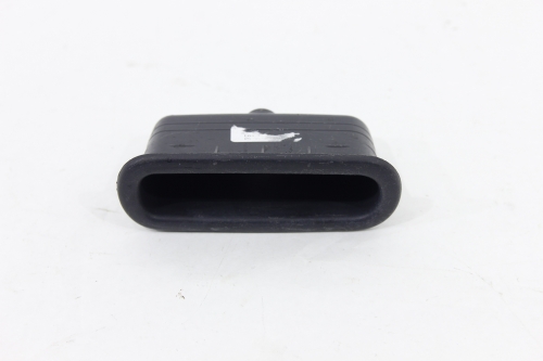 Puxador Int Forro Porta Diant Ld Pajero Tr4 10/15 Usado (713)